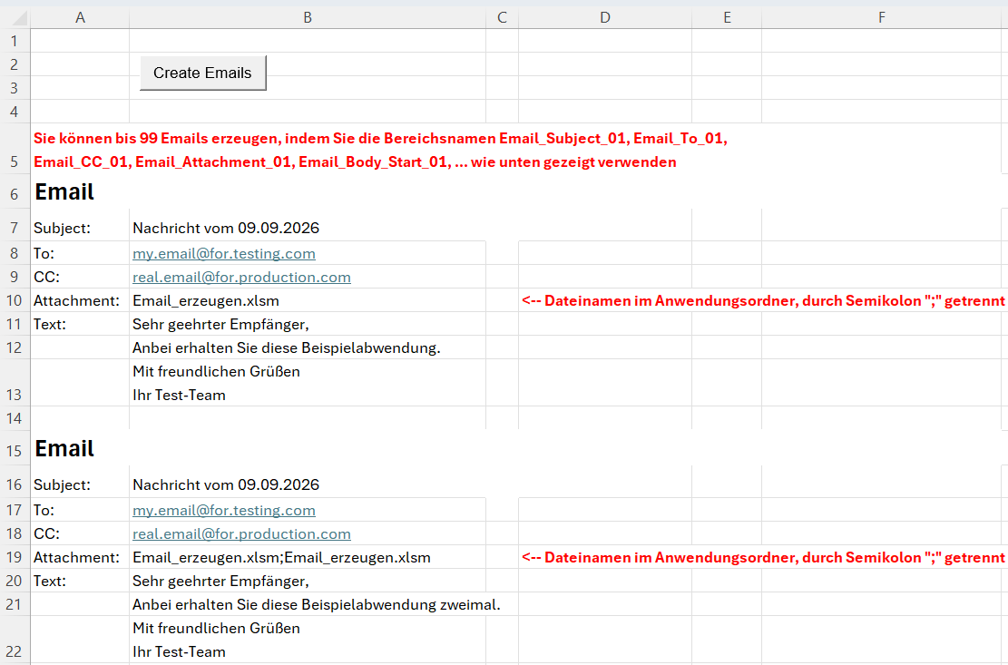 Create_Emails_Screen