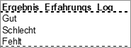 Fml_Lessons_Learned_Log_DE