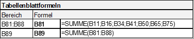 Fml_Team_DE